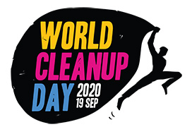 Journée de nettoyage de la planète… Quel Bilan ?