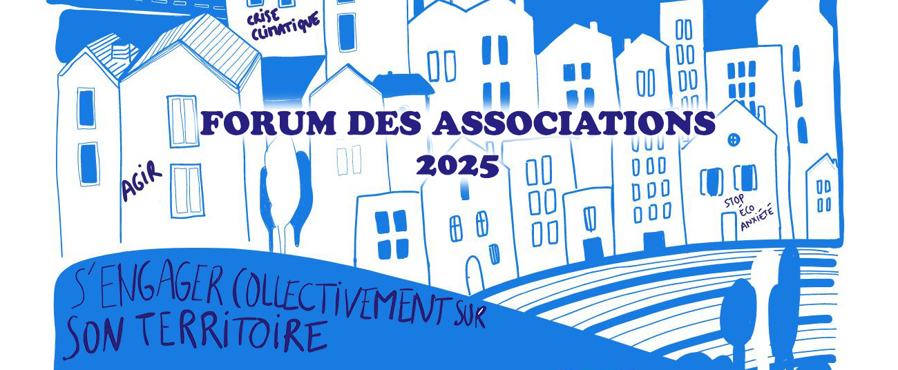 En savoir plus...