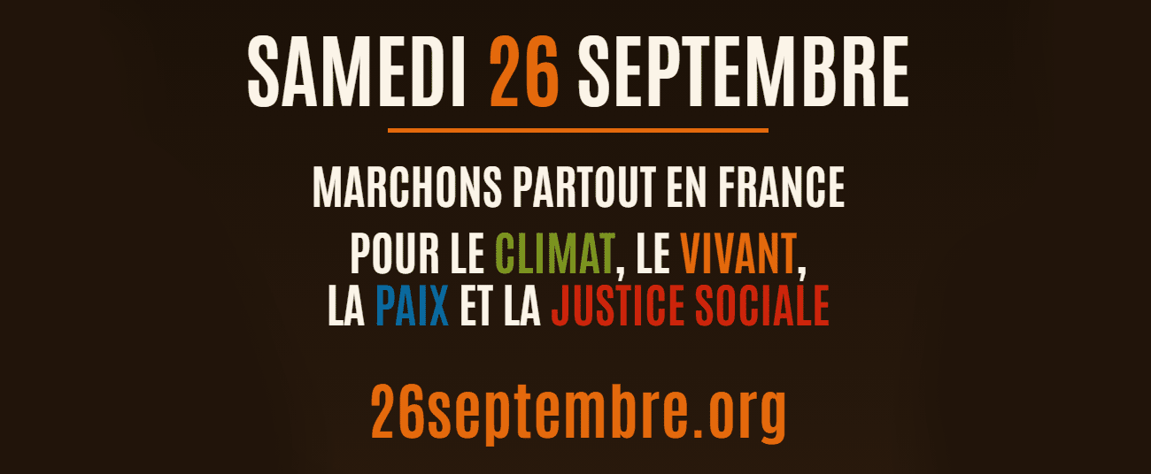 En savoir plus...