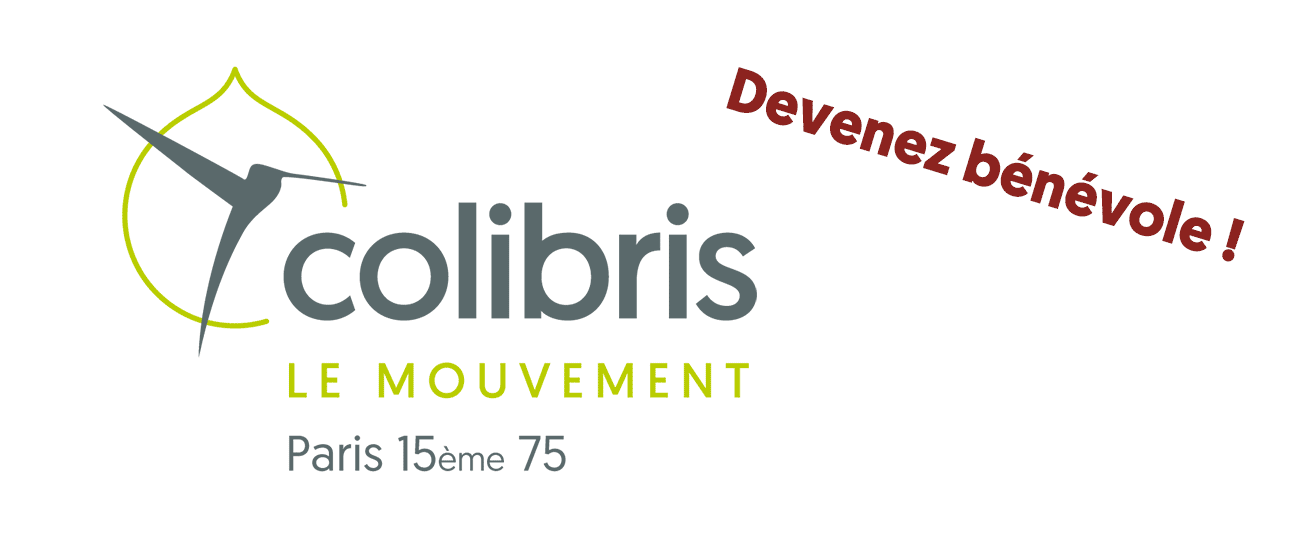 Toutes les infos par ici...