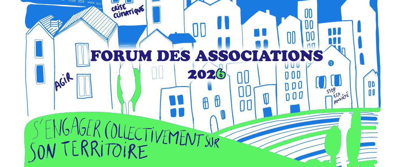 En savoir plus...